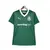Camisa I Palmeiras Masculina Torcedor 2025 Verde