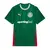 Camisa Palmeiras I Home 26/27 Torcedor Masculina - Verde