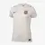 Camisa Corinthians Home 26/27 Torcedor Feminina - Branco
