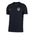 Camisa Estados Unidos Away 26/27 JOGADOR Masculino - Preto