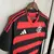 Camisa I Flamengo Torcedor 2025 Masculino - Lider Store