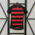 Camisa I Flamengo Torcedor 2025 Feminina - comprar online