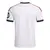 Camisa Real Madrid Home 26/27 Torcedor Masculina - Branco - comprar online