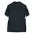 Camisa Vasco da Gama I Home 26/27 Torcedor Masculina - Preto - comprar online