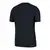 Camisa Estados Unidos Away 26/27 JOGADOR Masculino - Preto - comprar online