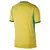 Camisa Seleção Brasileira Home 26/27 Torcedor Masculina - Amarela - comprar online