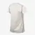Camisa Corinthians Home 26/27 Torcedor Feminina - Branco - comprar online