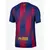 Camisa do Barcelona I Masculina Torcedor 2025 - comprar online