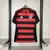 Camisa I Flamengo Torcedor 2025 Masculino - comprar online