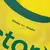 Camisa Palmeiras Third 25/26 Torcedor Masculina - Amarelo - loja online