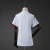 Camisa Flamengo II Away 26/27 Torcedor Feminina - Branco - comprar online