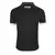 Camisa Vasco da Gama Home 2025 Torcedor Masculina - Preto - comprar online