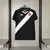 Camisa Vasco da Gama Home 2025 Torcedor Masculina - Preto na internet