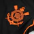 Camisa Corinthians III 25/26 Masculina Torcedor Nike Total 90 na internet