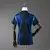 Camisa Seleção Brasileira Reserva 26/27 Torcedor Feminina - Azul na internet