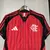 Flamengo US Baseball 2025 Munidal Unissex - Lider Store
