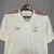 Camisa III Flamengo Masculino Torcedor Bege 2025 - Lider Store
