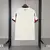 Camisa Liverpool Away 25/26 Torcedor Masculina - Bege na internet