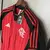 Flamengo US Baseball 2025 Munidal Unissex - loja online