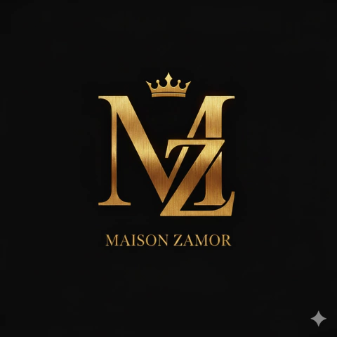 maison zamor
