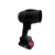 Soprador Ar Turbo Portátil - comprar online