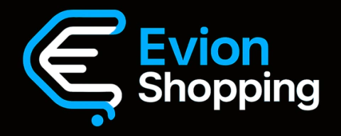 EvionShopping