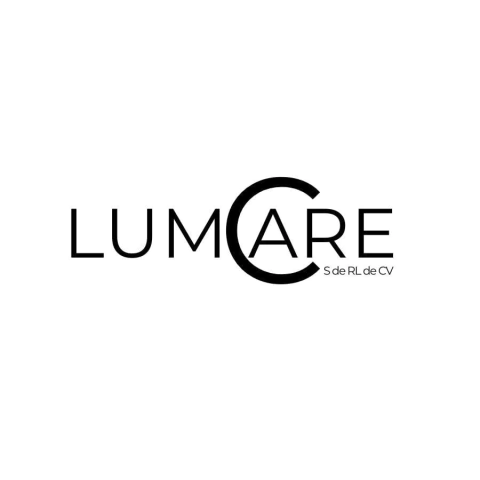 Lumare Care | Shampoos, Tratamientos Capilares, Bloqueadores Solares y Vainillas Gourmet