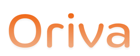 ➪ Cosmeticos de beleza e bem-estar /  Oriva