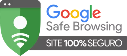 Selo de Bia Calçados