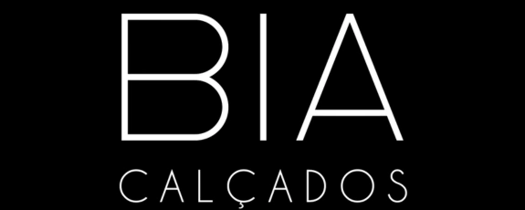 Bia Calçados