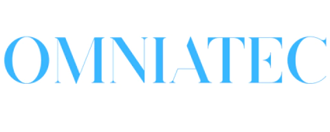 OMNIATEC