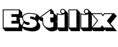 estilix