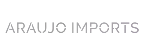 Araujo imports