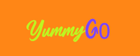 Yummy Go Oficial