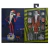 Ultimate Santa Jack Skellington The Nightmare Before Christmas - comprar online