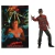 Ultimate Freddy Krueger A Nightmare On Elm Street