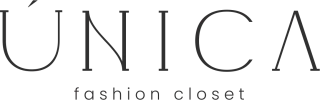 Única Fashion Closet