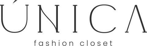 Única Fashion Closet