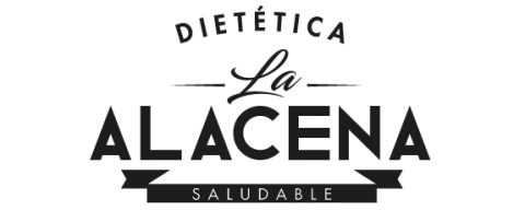 Dietética La Alacena