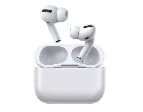 AIRPODS PRO 2 - comprar online