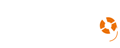 Tarcko - Impresión 3D