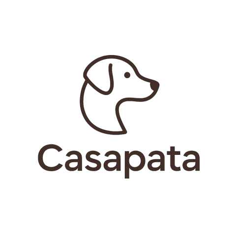 CasaPata | Estilo e Conforto Pet