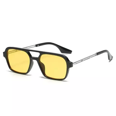Óculos de sol - New York - comprar online