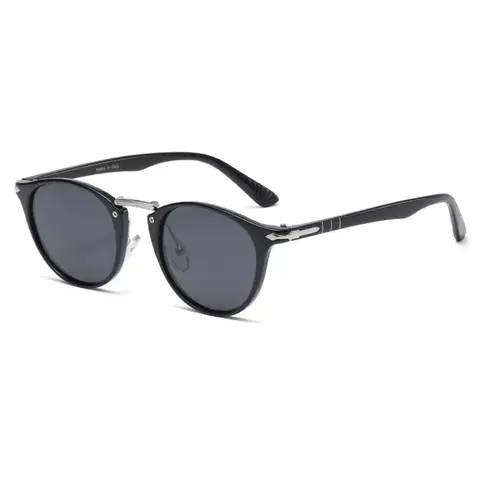 Óculos de Sol - Roma - comprar online