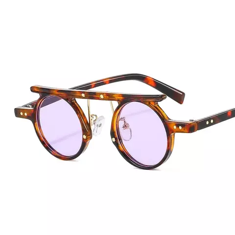 Óculos de sol - Cairo - comprar online
