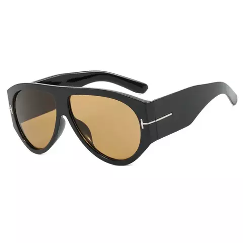 Óculos de Sol - Ibiza - comprar online