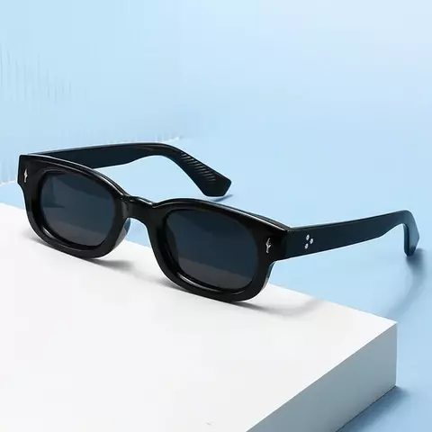 Óculos de sol - Toronto - comprar online