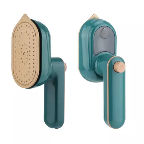 Portátil portátil máquina de engomar roupas vapor atualização doméstica pe