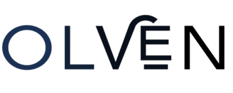 Olven