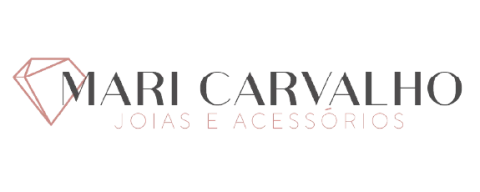 Mari Jóias